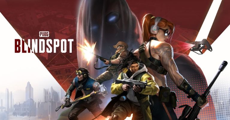 Featured image for mobile buying guide