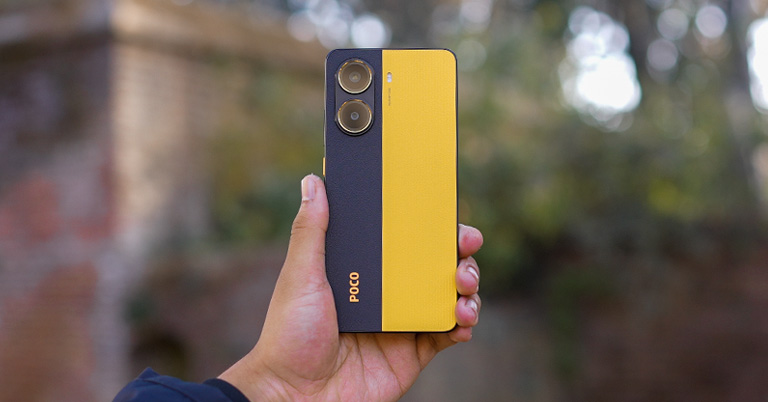 Featured image for mobile buying guide