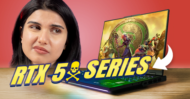 Featured image for mobile buying guide