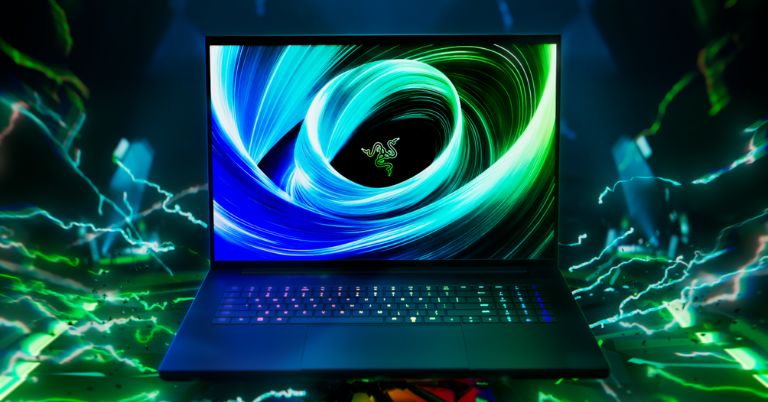 Featured image for mobile buying guide