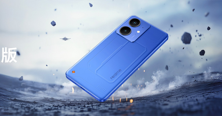 Featured image for mobile buying guide