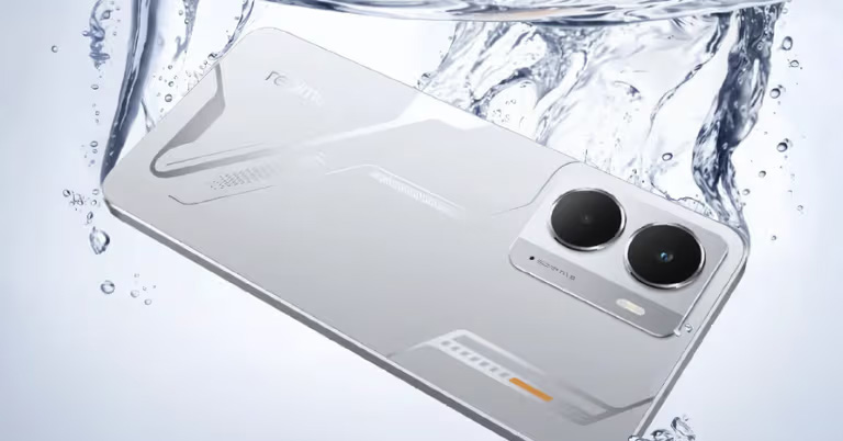 Featured image for mobile buying guide