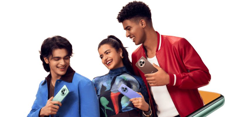 Featured image for mobile buying guide