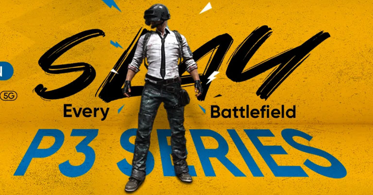 Featured image for mobile buying guide