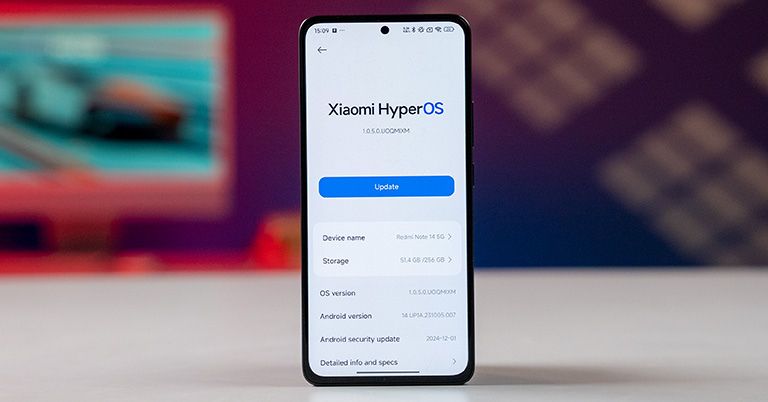 Featured image for mobile buying guide