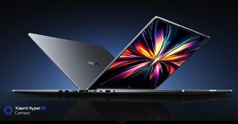 Featured image for mobile buying guide