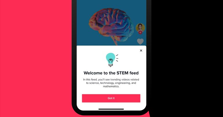 Featured image for mobile buying guide
