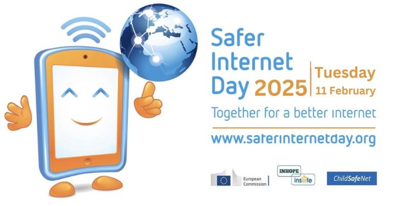 Featured image for mobile buying guide