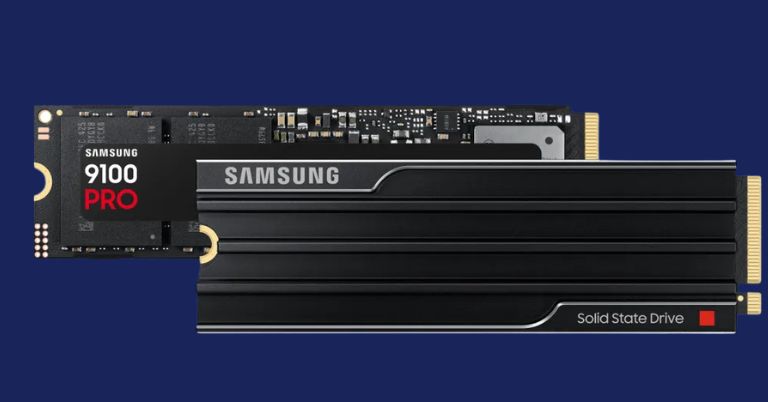 Featured image for mobile buying guide