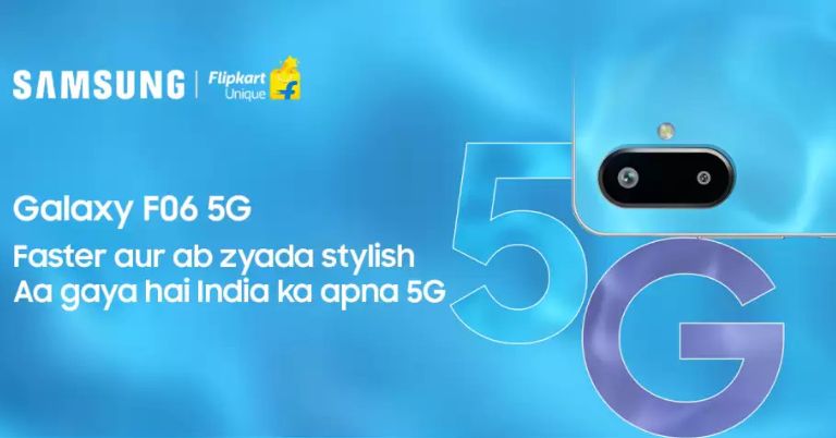 Featured image for mobile buying guide