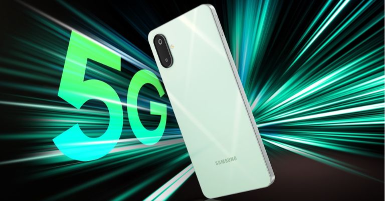 Featured image for mobile buying guide