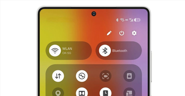 Featured image for mobile buying guide