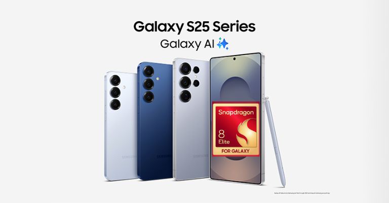 Featured image for mobile buying guide