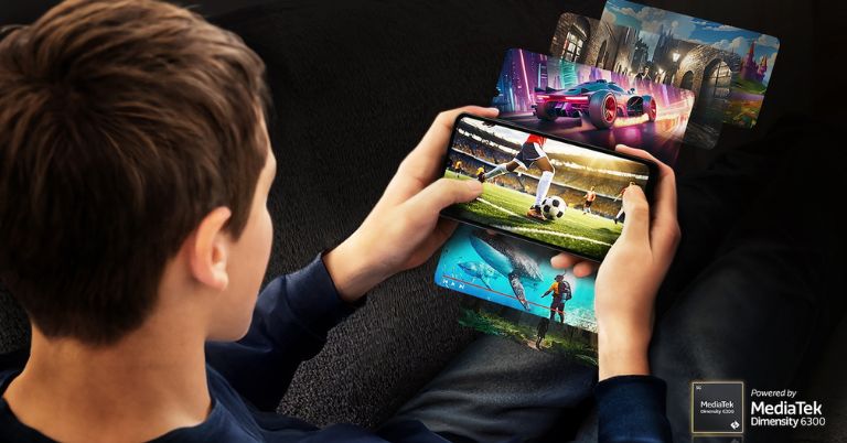 Featured image for mobile buying guide