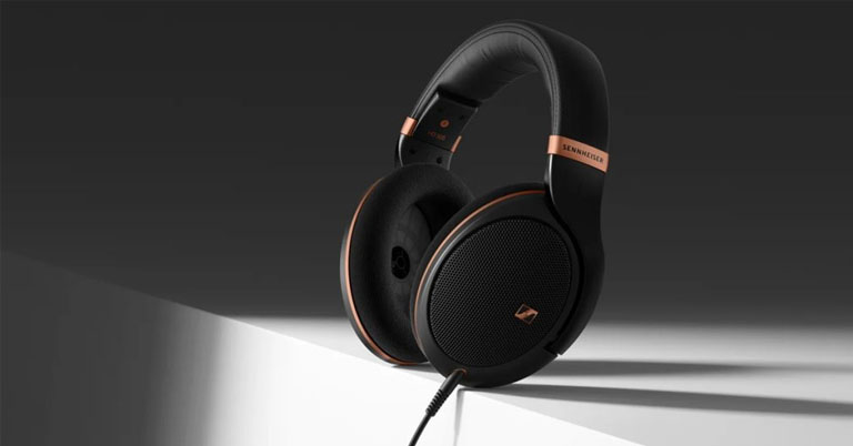 Featured image for mobile buying guide