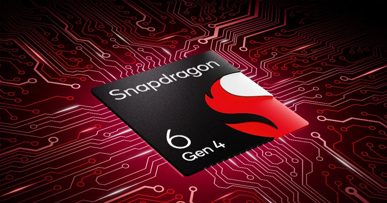 Featured image for mobile buying guide