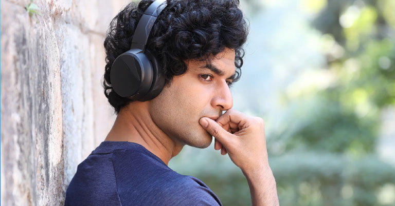 Featured image for mobile buying guide