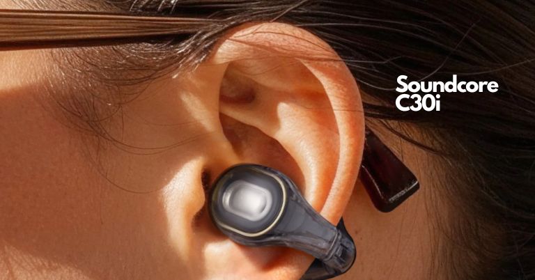 Featured image for mobile buying guide