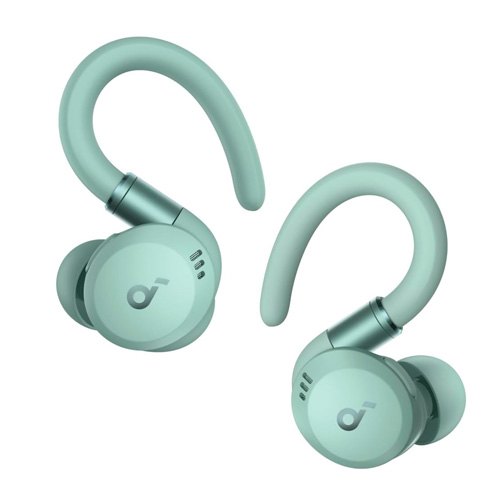 Soundcore Sport X20 Green