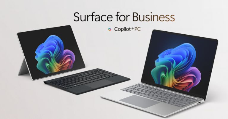 Featured image for mobile buying guide