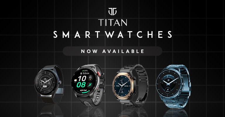 Featured image for mobile buying guide