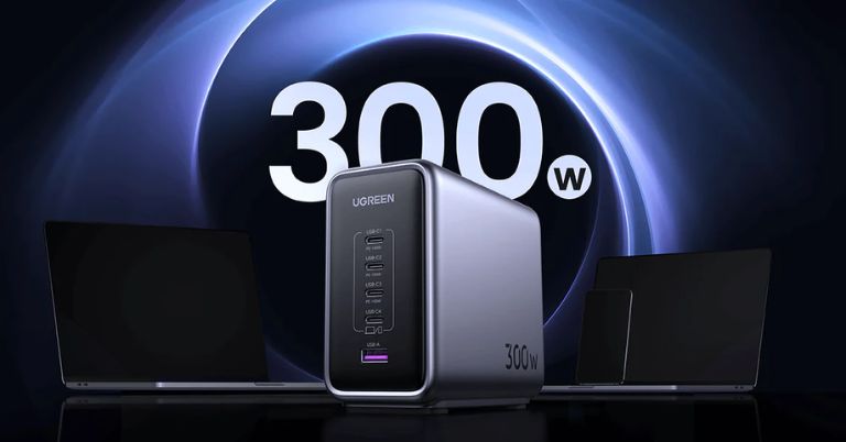 Featured image for mobile buying guide