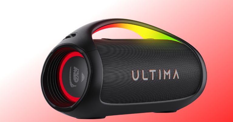 Featured image for mobile buying guide