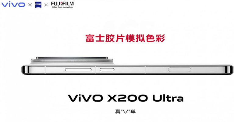 Featured image for mobile buying guide