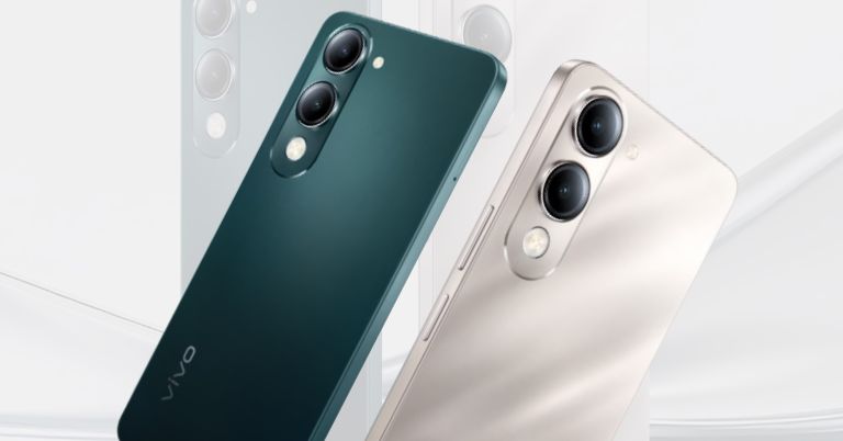 Featured image for mobile buying guide