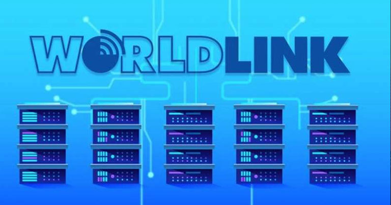 Featured image for mobile buying guide