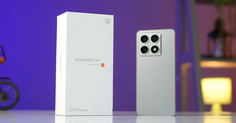 Featured image for mobile buying guide