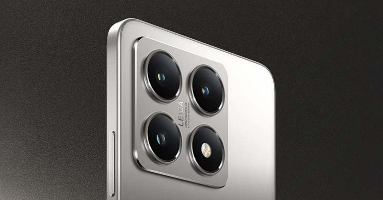 Featured image for mobile buying guide