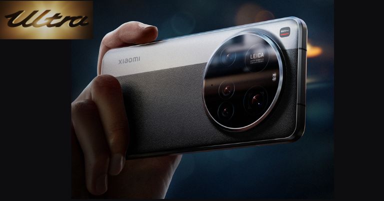 Featured image for mobile buying guide