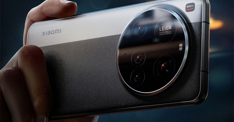 Featured image for mobile buying guide