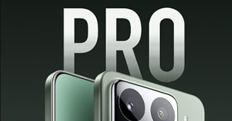 Featured image for mobile buying guide