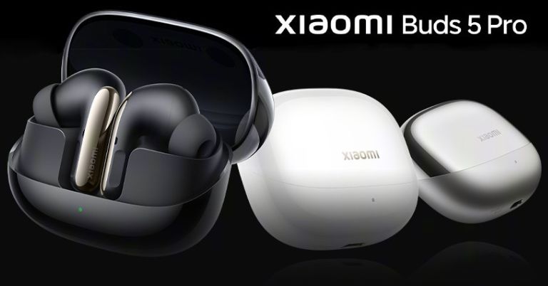 Featured image for mobile buying guide