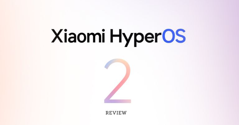 Featured image for mobile buying guide