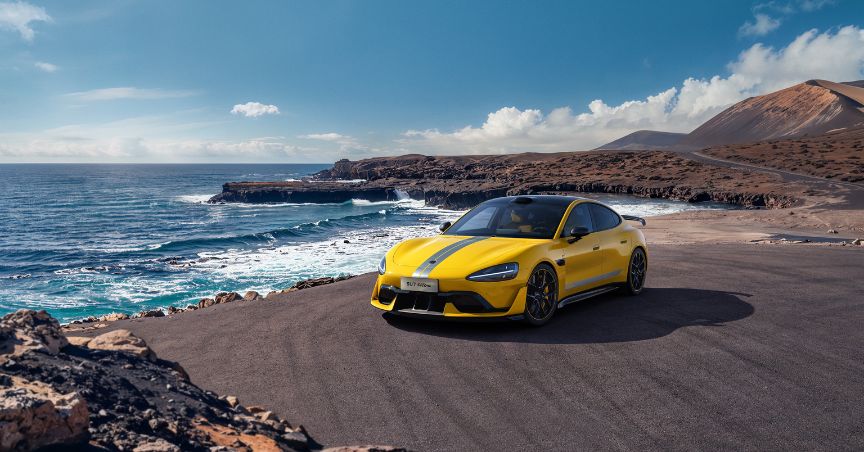 Featured image for mobile buying guide