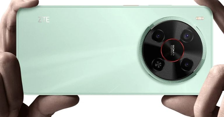 Featured image for mobile buying guide