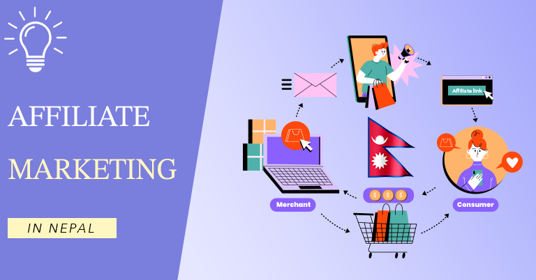 Featured image for mobile buying guide