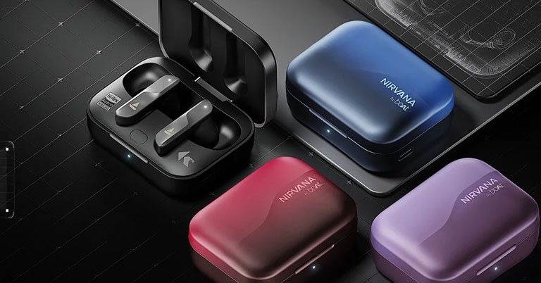 Featured image for mobile buying guide