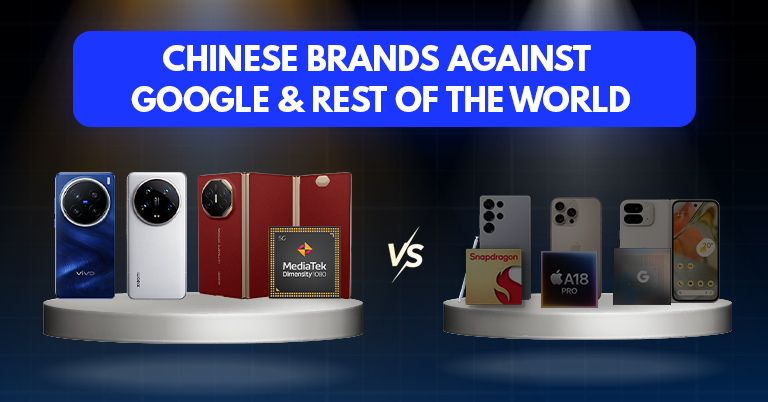 Featured image for mobile buying guide