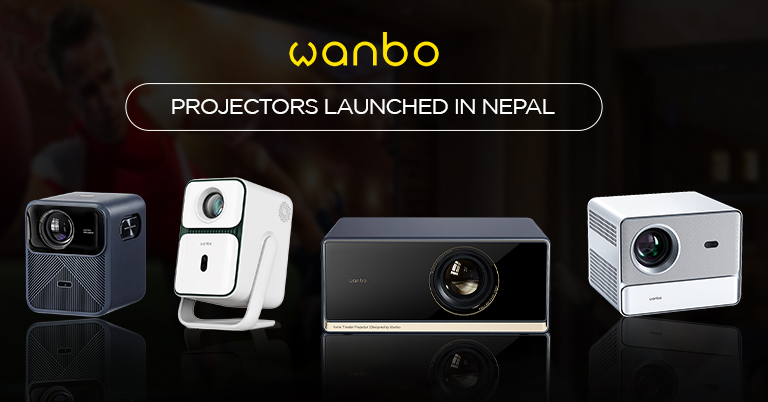 Featured image for mobile buying guide