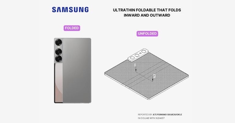 Featured image for mobile buying guide