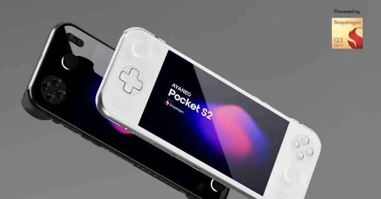 Featured image for mobile buying guide