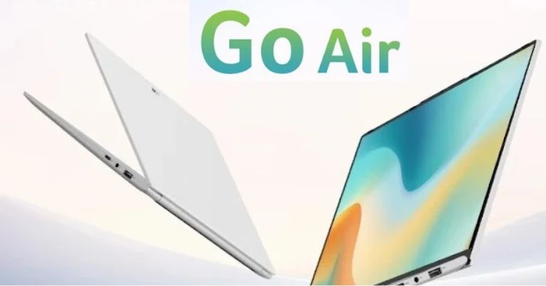 Featured image for mobile buying guide