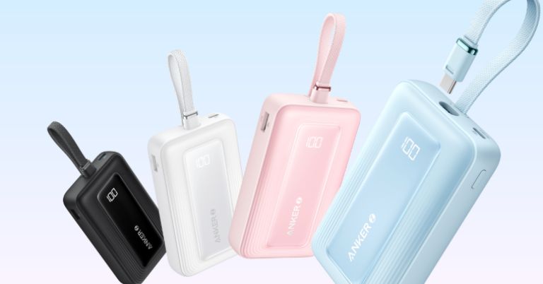 Featured image for mobile buying guide