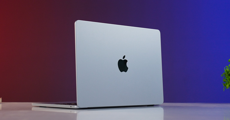 Featured image for mobile buying guide