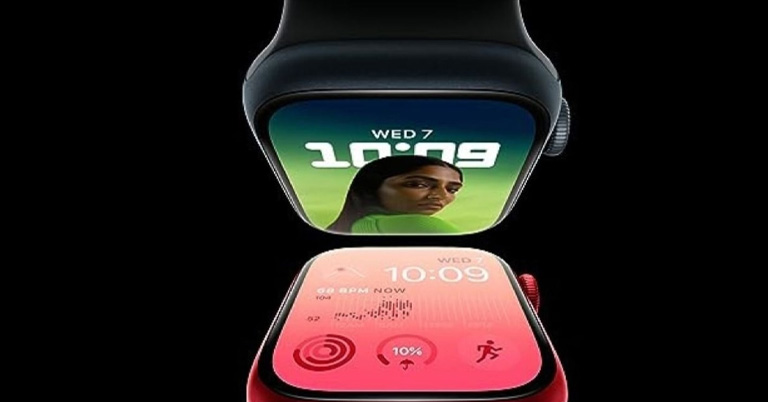 Featured image for mobile buying guide