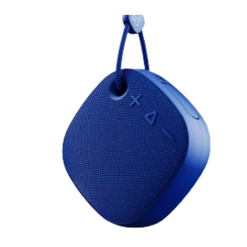 Asta WOLF TRAIL Navy Blue